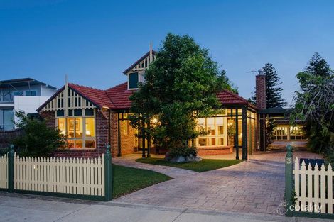 3 Bickford Tce, Somerton Park, SA 5044