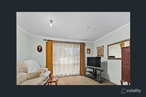 Property photo of 21 Homestead Road Berwick VIC 3806