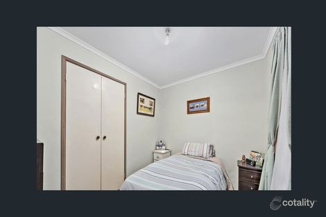 Property photo of 21 Homestead Road Berwick VIC 3806