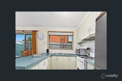 Property photo of 21 Homestead Road Berwick VIC 3806