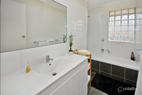 Property photo of 15 Shepherd Road Glen Waverley VIC 3150