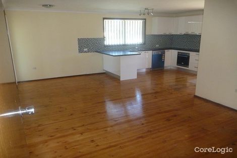 Property photo of 21 Alford Street Quakers Hill NSW 2763
