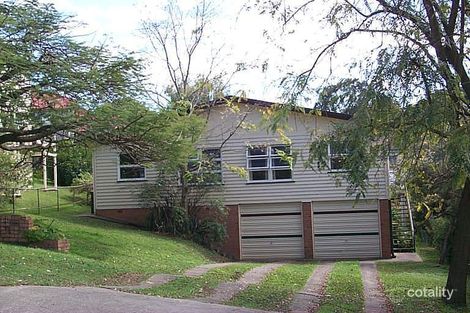 15 Crawford St, Ashgrove, QLD 4060