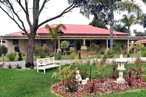 Property photo of 188 Ferguson Road Dardanup WA 6236