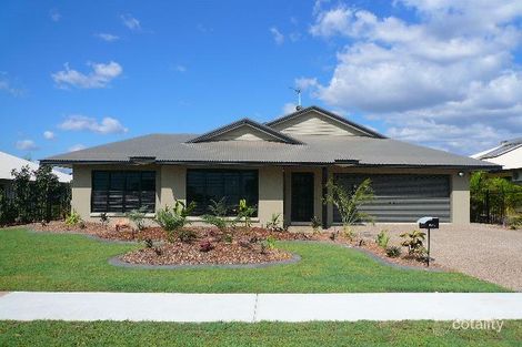 26 Kenbi Pl, Rosebery, NT 0832