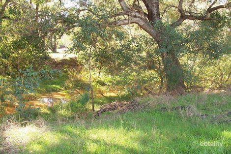 Lot 13 Stirling Cres, Hazelmere, WA 6055