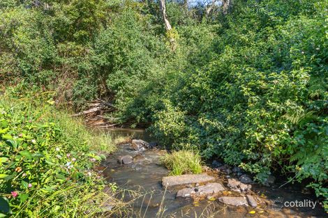 Property photo of 519 Cross Road Numulgi NSW 2480