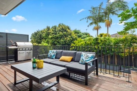 176 Gale Rd, Maroubra, NSW 2035