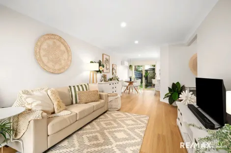 Property photo of 19/8 Gemview Street Calamvale QLD 4116