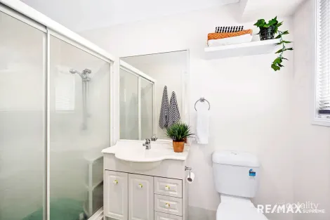 Property photo of 19/8 Gemview Street Calamvale QLD 4116