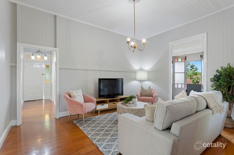 Property photo of 64 Alice Street Goodna QLD 4300