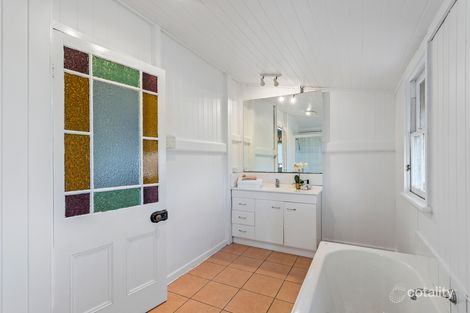 Property photo of 64 Alice Street Goodna QLD 4300