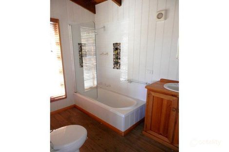 Property photo of 122 Duponts Road Lymington TAS 7109