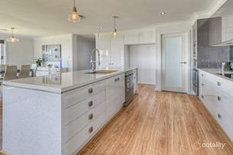 Property photo of LOT 11 Old Homebush Road Gowrie Junction QLD 4352