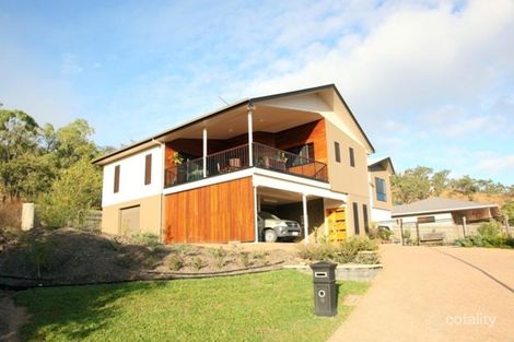 Property photo of 15 Kiandra Place Mount Louisa QLD 4814