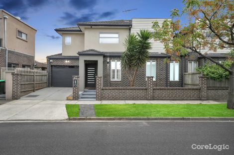 Property photo of 70 Stenhouse Avenue Brooklyn VIC 3012