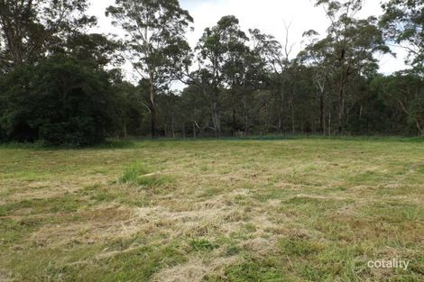 Lot 3193 Kurrajong Cres, Tahmoor, NSW 2573