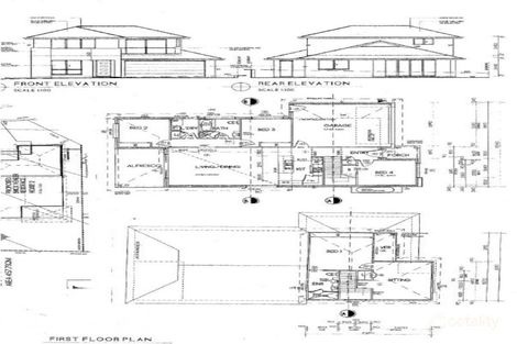 Property photo of 31 Kurrajong Crescent Tahmoor NSW 2573
