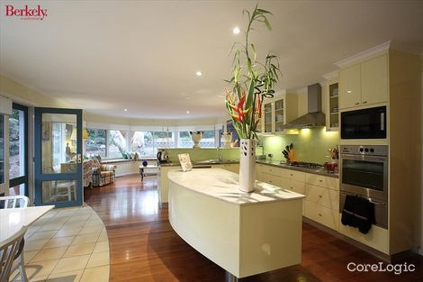 Property photo of 18 Northcote Crescent Deakin ACT 2600