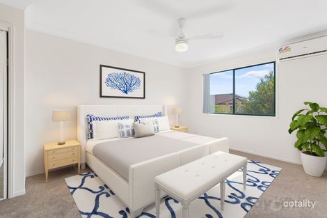 Property photo of 34/40 Glenefer Street Runcorn QLD 4113