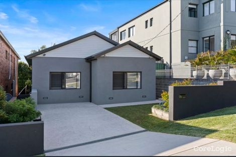 Property photo of 176 Gale Road Maroubra NSW 2035