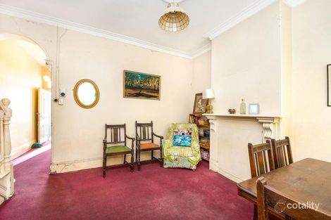 Property photo of 95 Alice Street Newtown NSW 2042