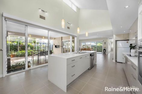 Property photo of 5 Ikara Place North Nowra NSW 2541