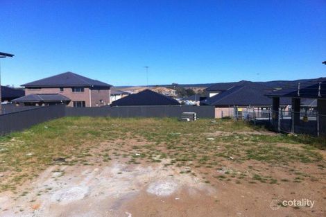 4 Rosecrea Ct, Glenmore Park, NSW 2745