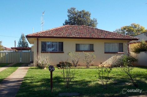 54 Close St, Parkes, NSW 2870