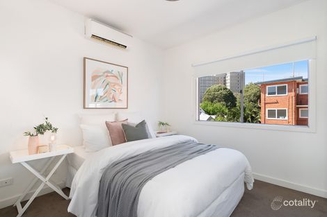 Property photo of 18/93 Argyle Street St Kilda VIC 3182