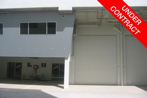 8/82 Sugar Rd, Maroochydore, QLD 4558