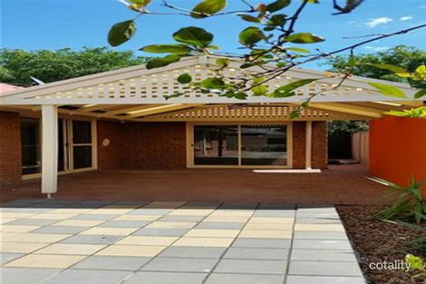 Property photo of 3 Francis Ridley Circuit Brompton SA 5007