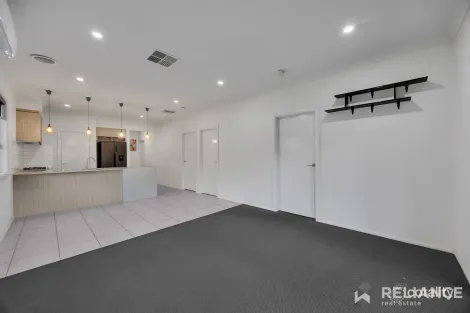 Property photo of 49 Queensbridge Avenue Tarneit VIC 3029