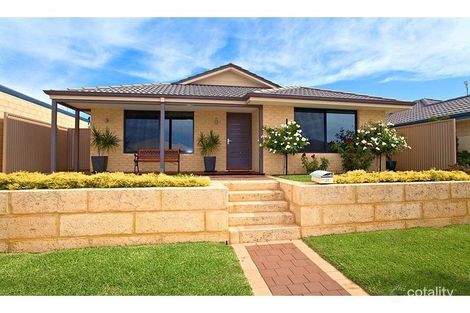 Property photo of 31 Bristle Avenue Southern River WA 6110