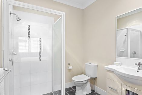 Property photo of 3/23 Tilley Street Redcliffe QLD 4020