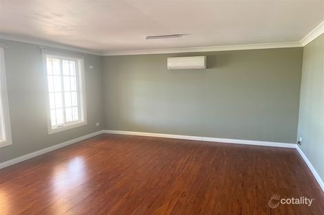 Property photo of 215 Bribbaree Road Maimuru NSW 2594