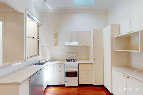 Property photo of 3 Cameron Street Hamilton NSW 2303