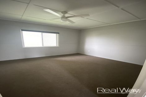 Property photo of 9 Edward Street Rosewood QLD 4340