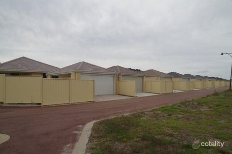 Property photo of 3 Donald Drive McKail WA 6330