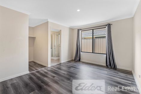 Property photo of 43 Wanstead Vista Bertram WA 6167