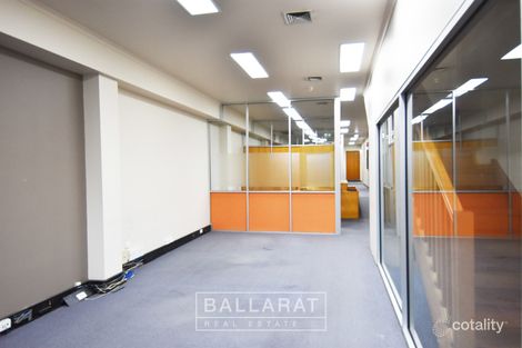 404 Sturt St, Ballarat Central, VIC 3350