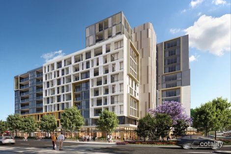 617/1 Villawood Pl, Villawood, NSW 2163