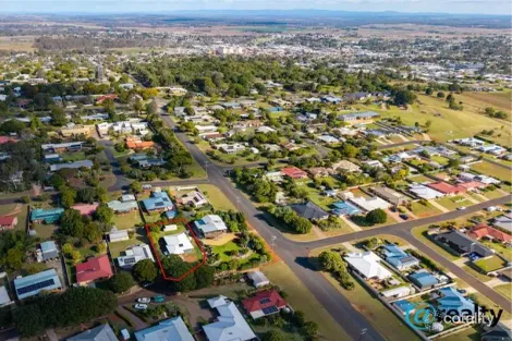 Property photo of 7 Leopard Court Kingaroy QLD 4610