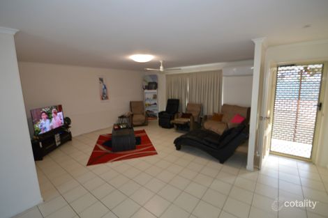Property photo of 22A Adams Street Bundaberg West QLD 4670