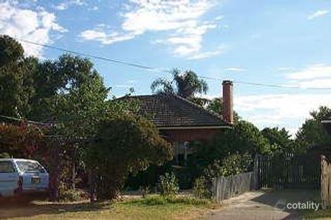 54 Eileen St, Bassendean, WA 6054