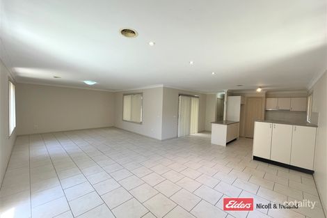 Property photo of 12/101 Lambert Street Bathurst NSW 2795