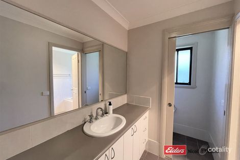 Property photo of 12/101 Lambert Street Bathurst NSW 2795