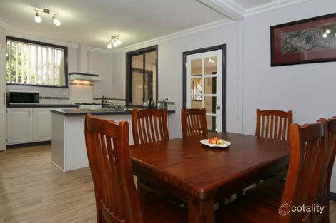 Property photo of 90 Shaw Street Coolgardie WA 6429
