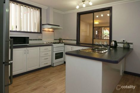 Property photo of 90 Shaw Street Coolgardie WA 6429