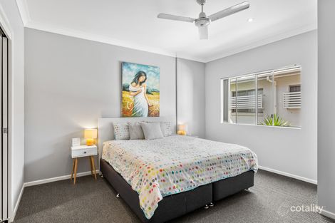 Property photo of 3/23 Tilley Street Redcliffe QLD 4020